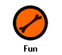 Fun