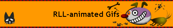 RLL-animated Gifs