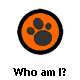 Who am I?
