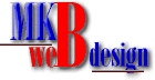 MKB-Webdesign