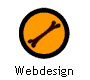 Webdesign